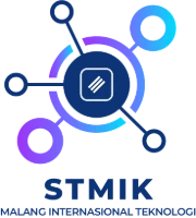 STMIK MIT